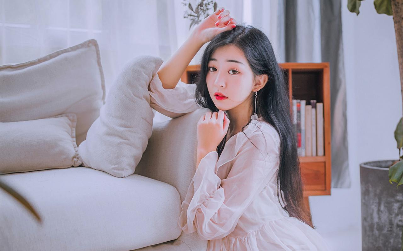 税收数据显示：上半年中国银发经济发展态势良好